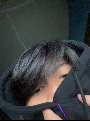 IMG 3238.png