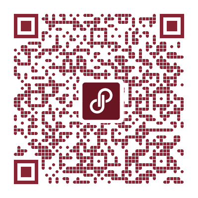 b81f40788726.png