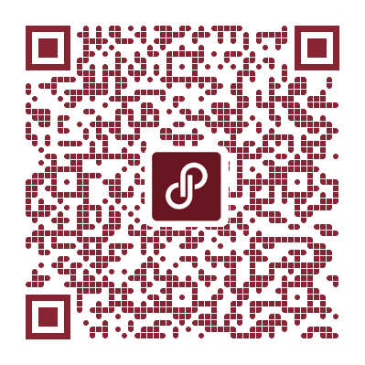 33091fc9e7b6.png