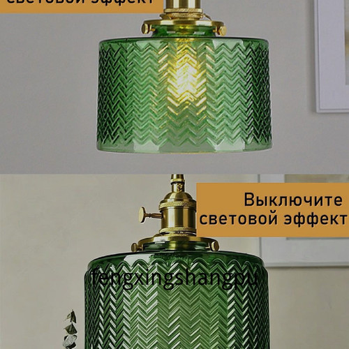 1780765933823.jpg