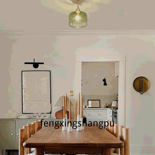 1780765938253.jpg