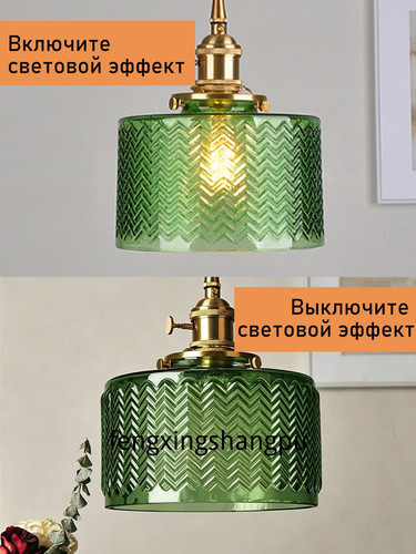 1780765922104.jpg