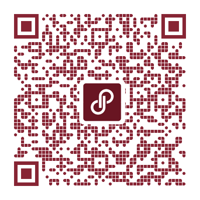 805ed5f4e6b9.png