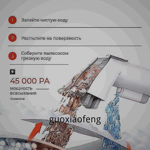 1780765936064.jpg