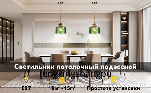 1780765915515.jpg