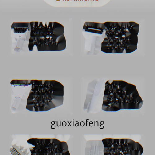 1780765947160.jpg