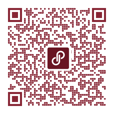 2053fd61a739.png