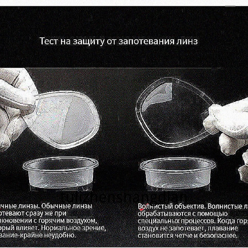 1780764364296.jpg