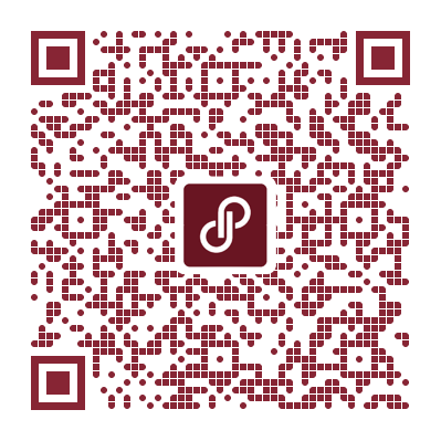 34e780662756.png