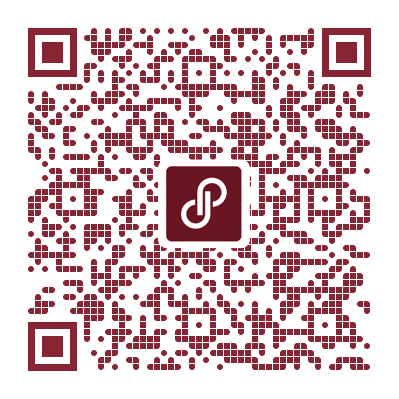 45c38279a96d.png