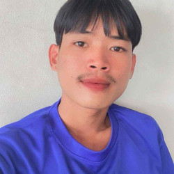 69fddcddee627 download.jpg