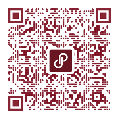 c7a546b226b8.png