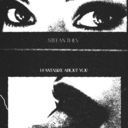 4644c5cce913.png