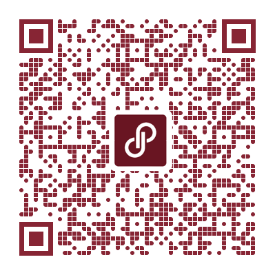 f78c61996ed4.png