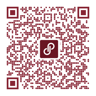 52adad50f6c9.png