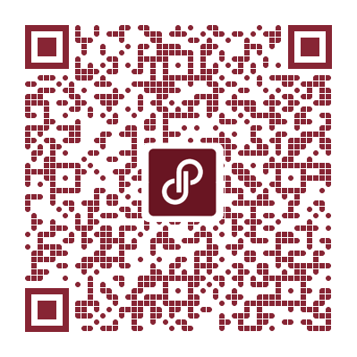 4511845e8b07.png