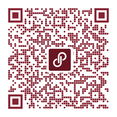 d09930f67e4b.png