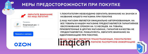 1780764396140.jpg