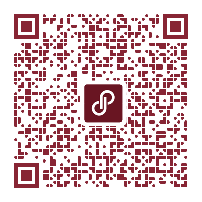 062f0c1b655c.png