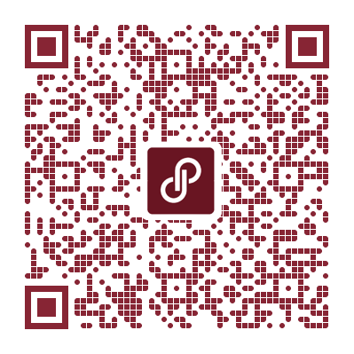 538cf4b1fd56.png