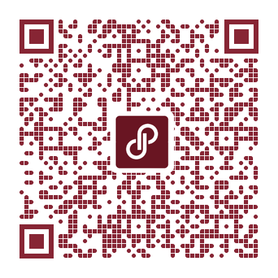 a13b230b5f7c.png