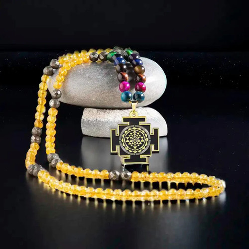 Sri Yantra Benefits: Wealth & Energy Flow – JustWowFactory.jpg
