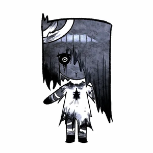 Untitled73_20260606130411.png