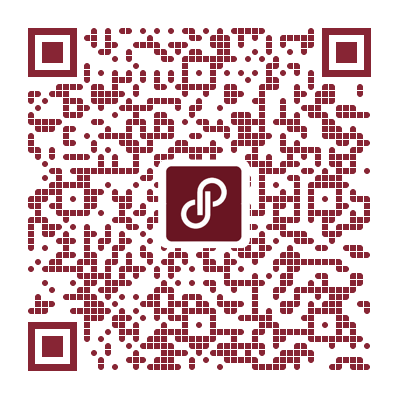 bd617916b8d1.png
