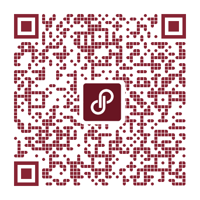 f625843518d8.png
