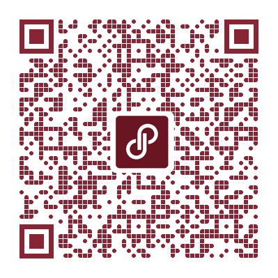 72ddf64620f7.png