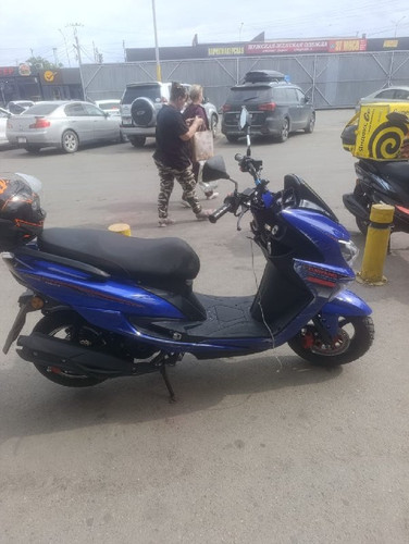 23c916ecd889.jpg