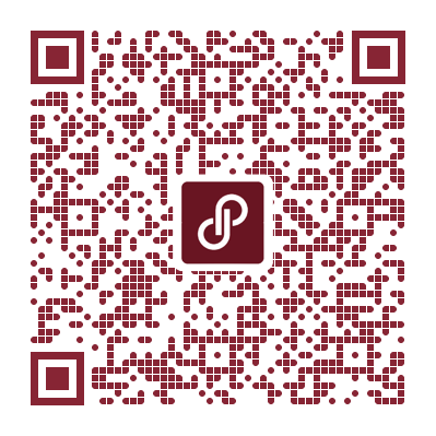 57e005699514.png