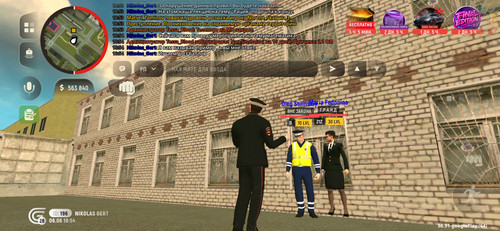 Screenshot 20260606 185419.jpg