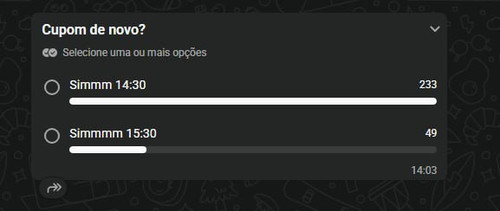 phpGshpkS.jpg