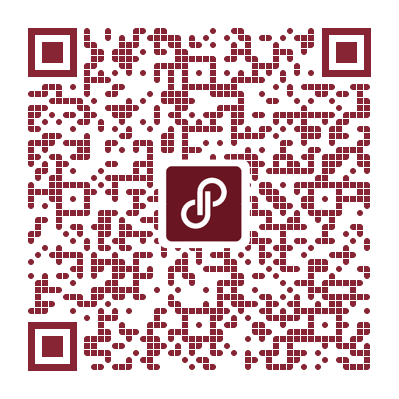88b76aa56960.png