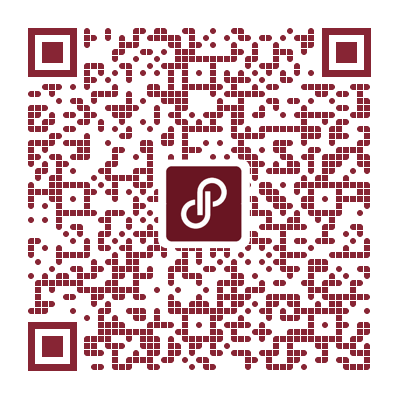 2f0461030294.png