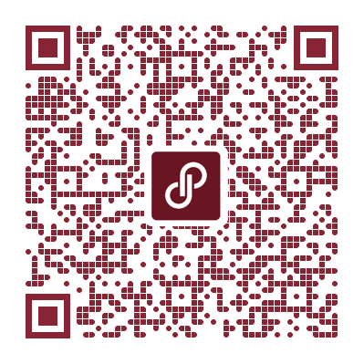28a84063b091.png