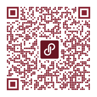 71ba3834170d.png