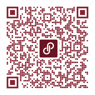 4a301d366f81.png