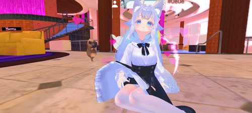 imagen.png