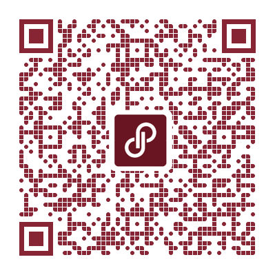 f7e5bcce9a7c.png