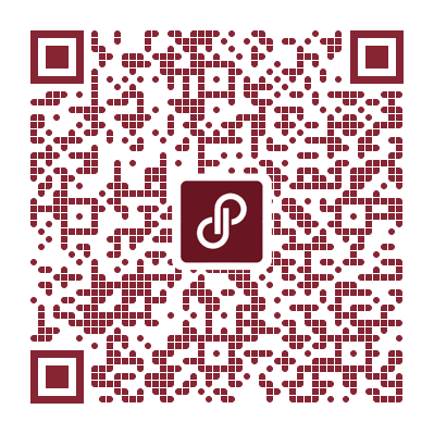 51bbc742e081.png