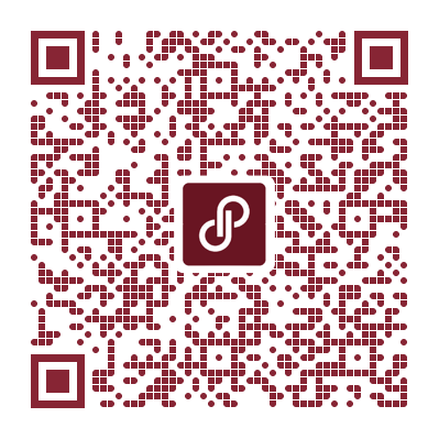 ce74ebc04058.png