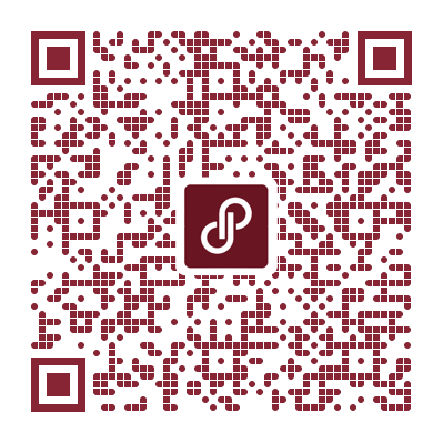3a8ede3a616f.png