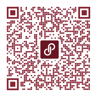 d188ff50c1ab.png
