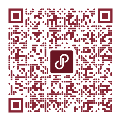 327b95f2dcdc.png