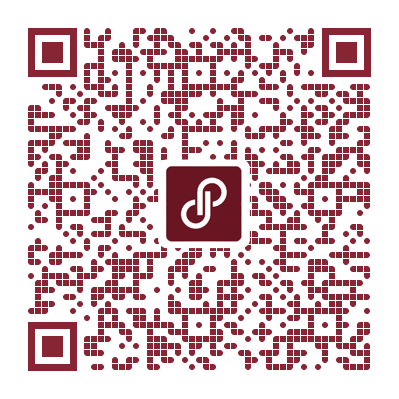 aeb8ca643f58.png