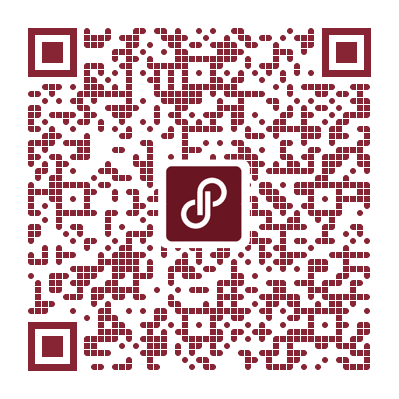 682de5fcf11a.png