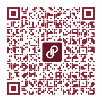 85e191f58fe6.png