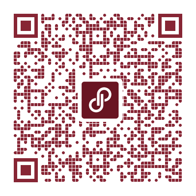 abf9350a9619.png